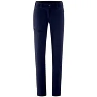 Maier Sports Funktionshose Outdoorhose Latit