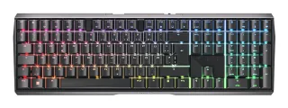 Cherry XTRFY MX 3.0S | g80-3872ljbde-2 | Tastatur - 100%