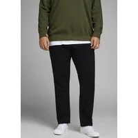 Jack & Jones PlusSize Slim-fit-Jeans Tim Bis Jeans Weite 48