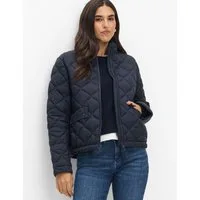 Brax Steppjacke Style KYLA