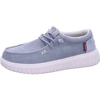 Fusion Schnürschuh