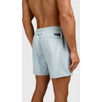 Brunotti Badeshorts Cester Men Swim Shorts MIST