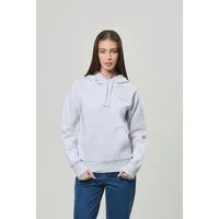 Bench. Kapuzensweatshirt REION_HOODY