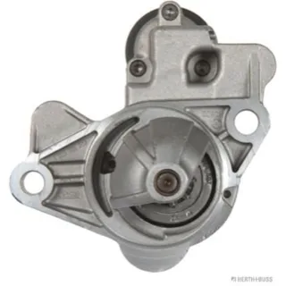 Elparts Starter Mini R50 R52 R53 42018840