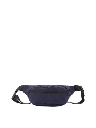 B Cavalli Gürteltasche Männer