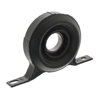 Febi Lager f?r Gelenkwelle BMW 5er E12 E28 6er E24