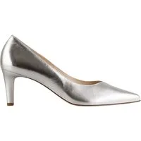 Högl Modische Pumps für Damen Pumps (keine Angabe, 1-tlg., keine Angabe)