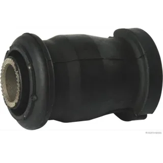 Jakoparts Querlenkerlager vorne Toyota Avensis Corolla J4202109