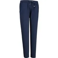 UNI