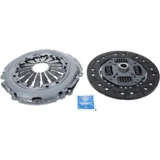 Sachs Kupplung Chevrolet Aveo Opel Astra Combo Corsa Meriva 1,3