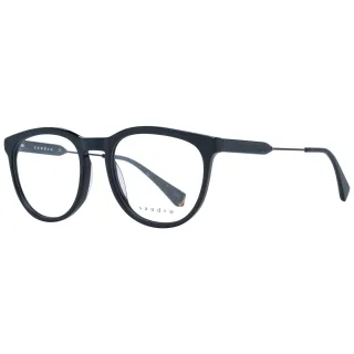 Sandro Optische Fassung SD1012 001 51