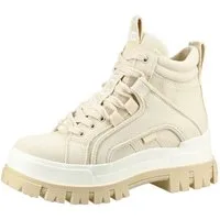 Buffalo Buffalo Sneaker Textil Sneaker
