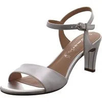 Tamaris Sandalette