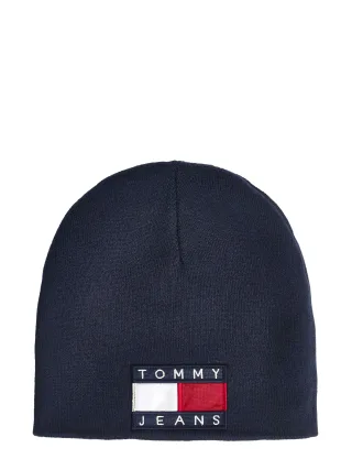 Tommy Hilfiger Mütze