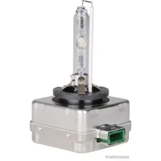Elparts D3S Gasentladungslame Xenon Audi Hyundai Kia Opel Seat VW