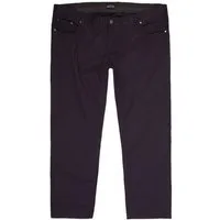 Lavecchia Chinohose Lavecchia Herren Chino LV-0906 Stretch mit Elasthan