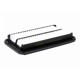 Ackoja Luftfilter Nissan Pixo Suzuki Alto