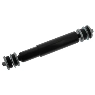 Febi Sto?d?mpfer hinten 20531