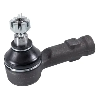 Febi Spurstangenkopf vorne Mitsubishi Carisma Colt Lancer Volvo S40 V40