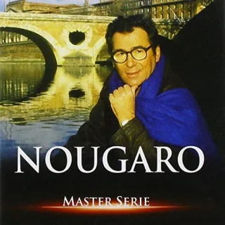 Variante