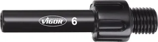 VIGOR Adapter MERCEDES-BENZ, 7-Gang Automatik, V3686