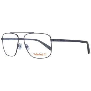 Timberland Brillenfassung TB1649 009 55