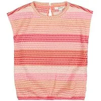 GARCIA JEANS Tanktop