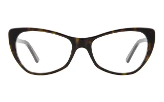 Andy Wolf Brillenfassung 5060 B 54