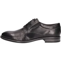 bugatti Schnürschuh