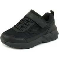 Skechers Elite Sport Tread - Aquavek Sneaker