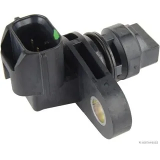 Jakoparts Nockenwellensensor Mazda 2 3 6 Cx-3 Cx-30 Cx-5 Cx-60 Mx-5