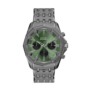 Diesel Chronograph Stinger DZ4711