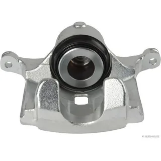 Jakoparts Bremssattel vorne links Mazda 3 Cx-3