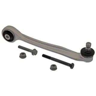 Febi Pro Kit Querlenker vorne rechts Audi A4 A6 Allroad Skoda Superb VW Passat