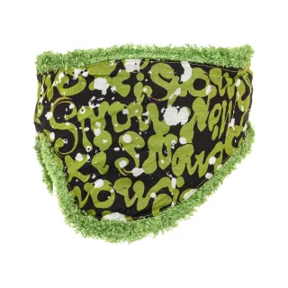 Wendestirnband mit Fleece-Futter Typ Stirnband 58200 Unisex