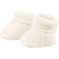 MAXIMO BABY-Schuhe Krabbelschuh (2-tlg)