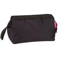 REISENTHEL® Kulturbeutel travelcosmetic