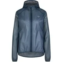 Ziener Regenjacke NATINA-Z