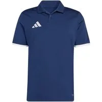 adidas Performance T-Shirt adidas Performance Entrada 26 Polo Polos Herren Polyester