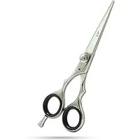 SMI Haarschere Linkshänder Friseurschere 5,5 zoll haarschneideschere haarschere