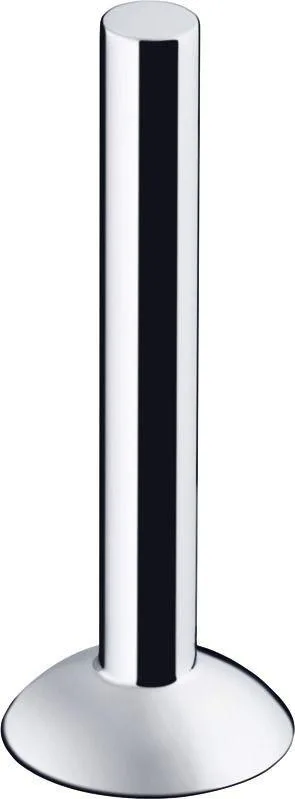 Hansgrohe Griff Axor Starck Puro D9,5 chrom , 10092000 10092000