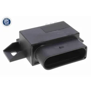 Vemo Relais f?r Kraftstoffpumpe Audi A4 A5