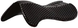 Gel Pad AC Air-Release Soft