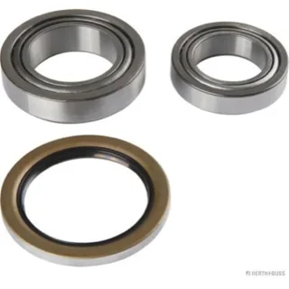 Jakoparts Radlager vorne Toyota Land Cruiser J1 J9