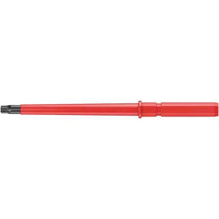 Wera Kraftform Kompakt VDE 67 i TORX - 05003436001