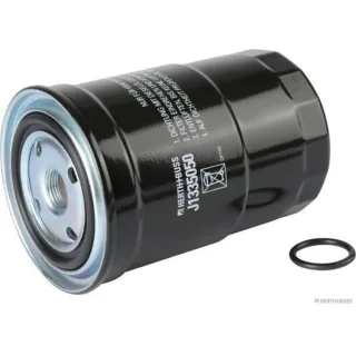 Jakoparts Kraftstofffilter Mitsubishi Pajero 3 J1335050