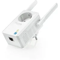 tp-link TP-Link TL-WA860RE WLAN-Repeater