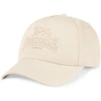 Lonsdale Baseball Cap Cap Lonsdale Cray (1-St)