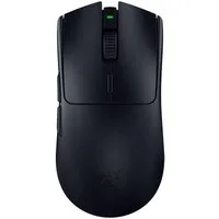 RAZER Razer Viper V3 HyperSpeed ergonomische Maus