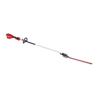 Milwaukee M18 FUEL Akku-Stabheckenschere 267 cm M18FHETE27-0 - 4933492910